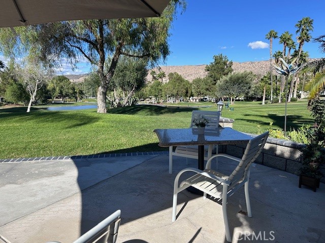 MLS #SW25229931 image #26