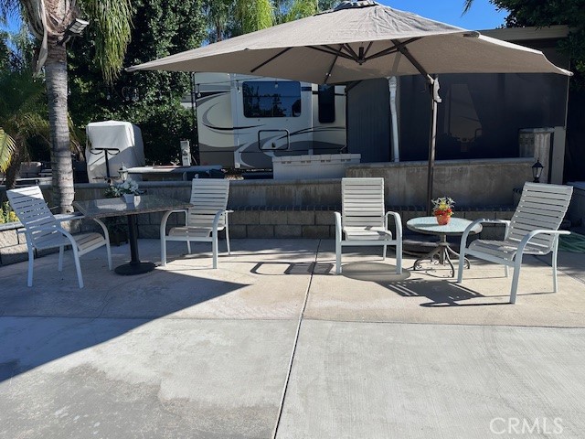 MLS #SW25229931 image #27