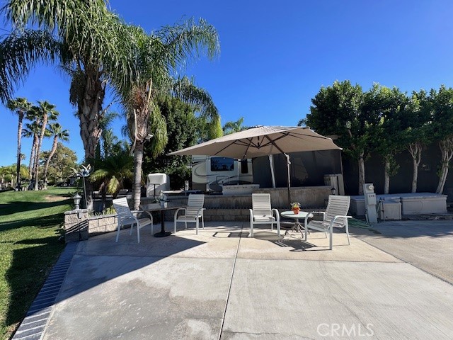 MLS #SW25229931 image #28