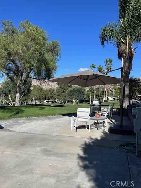 MLS #SW25229931 image #29