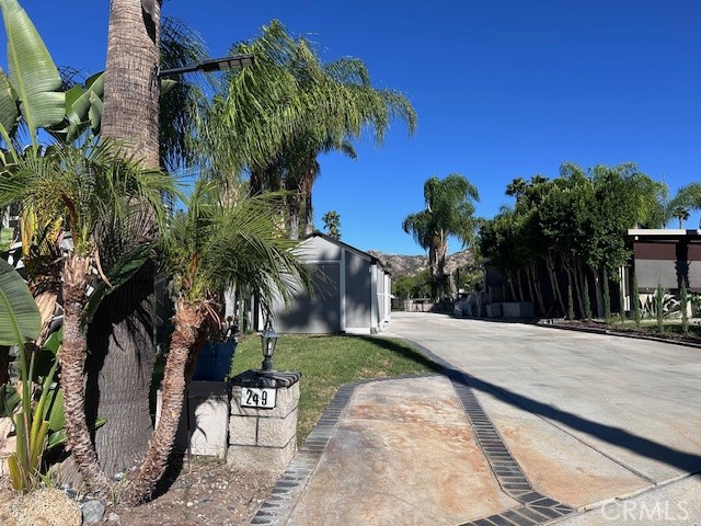 MLS #SW25229931 image #3