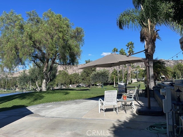 MLS #SW25229931 image #30