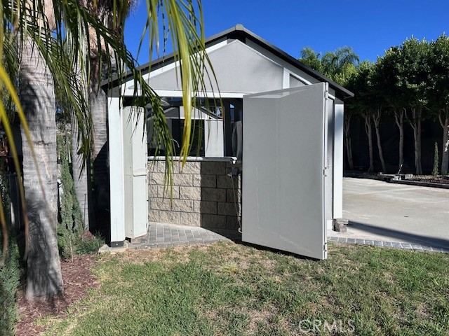 MLS #SW25229931 image #31