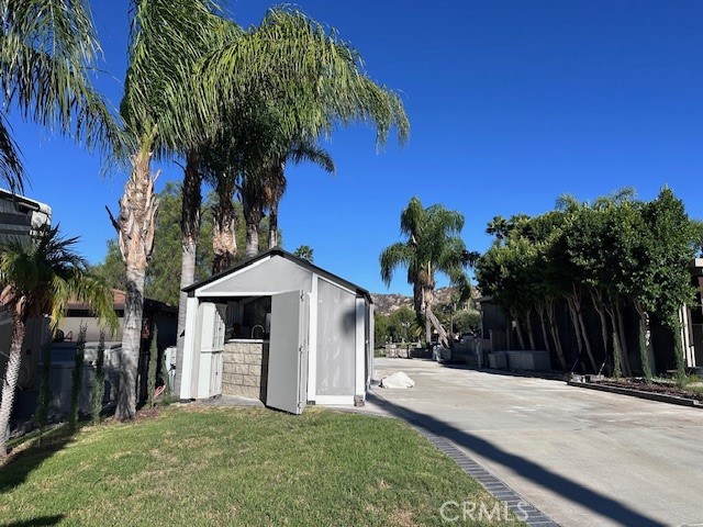 MLS #SW25229931 image #32