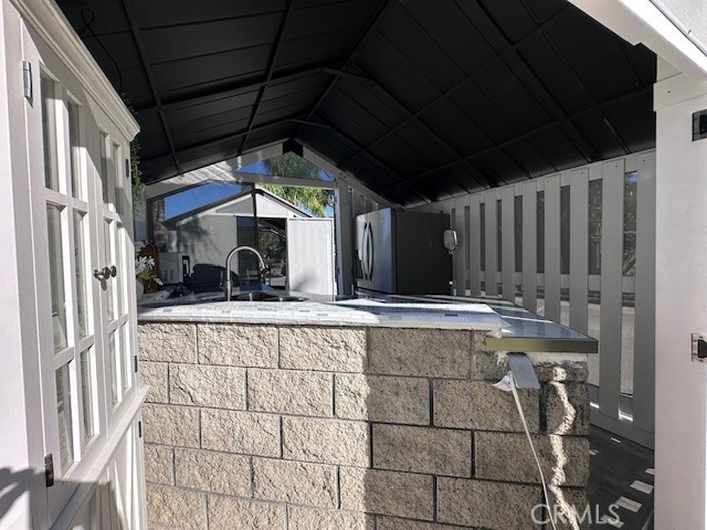 MLS #SW25229931 image #33