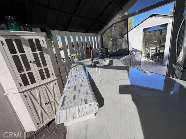 MLS #SW25229931 image #34