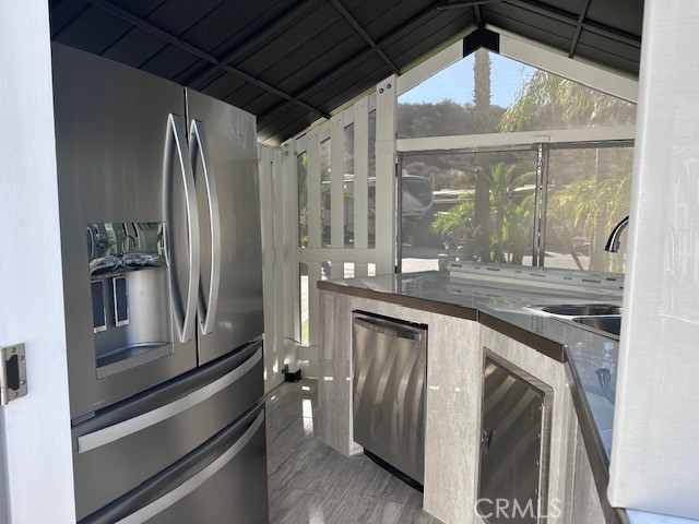 MLS #SW25229931 image #5