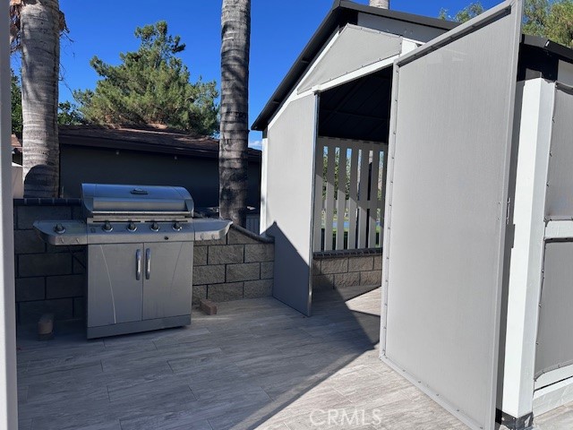 MLS #SW25229931 image #6