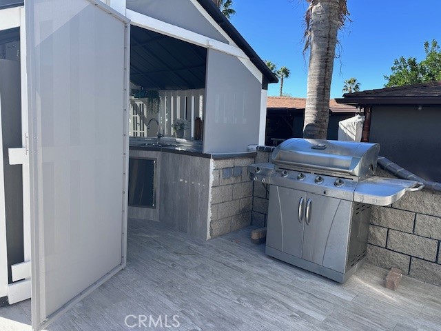 MLS #SW25229931 image #7