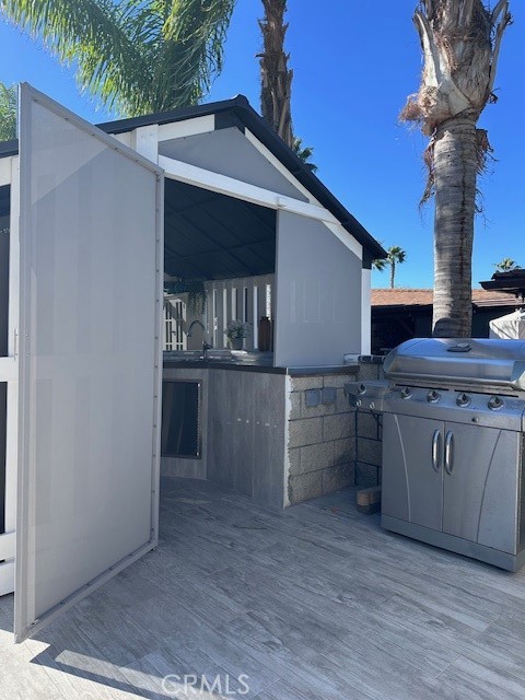 MLS #SW25229931 image #8