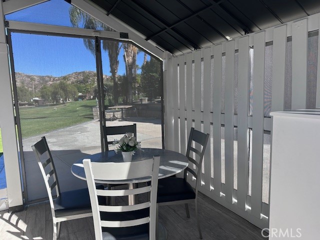 MLS #SW25229931 image #9