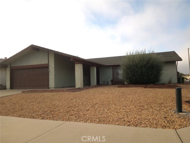 MLS #SW25230257 image #0