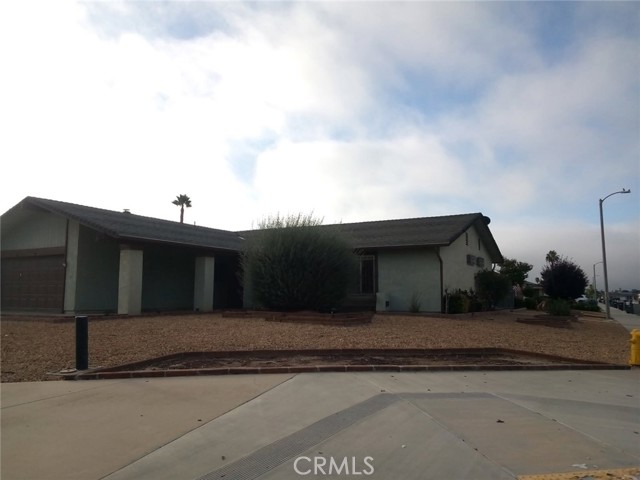 MLS #SW25230257 image #2