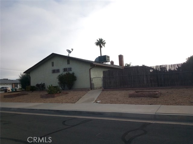 MLS #SW25230257 image #3