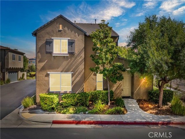 MLS #SW25230265 image #1