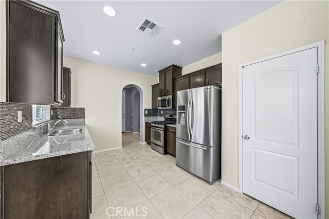 MLS #SW25230265 image #10
