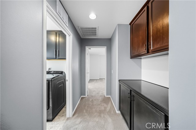 MLS #SW25230265 image #11