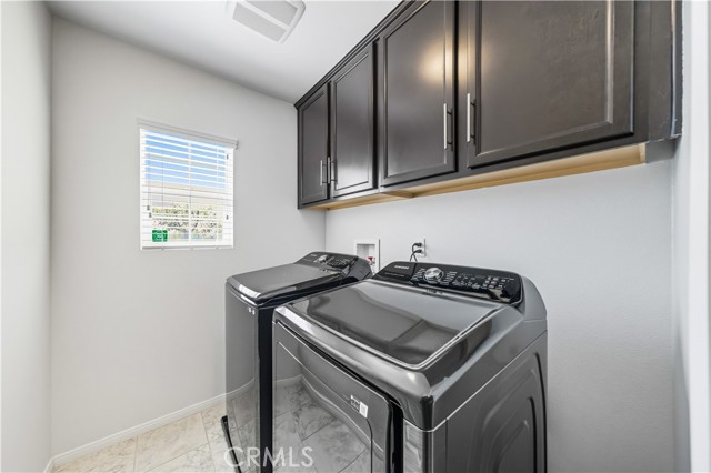 MLS #SW25230265 image #12
