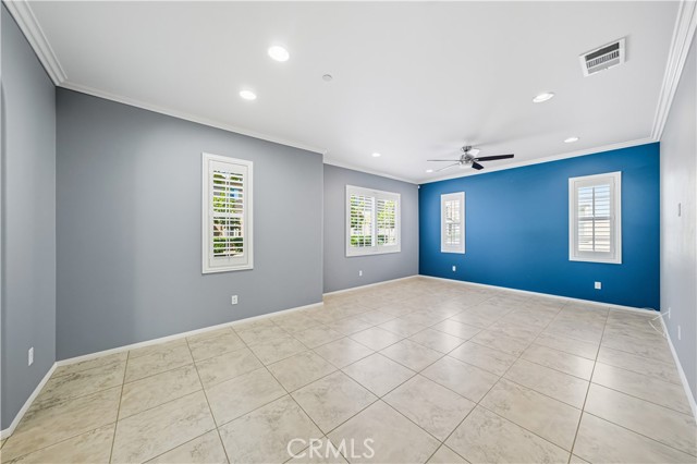 MLS #SW25230265 image #13