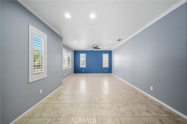 MLS #SW25230265 image #14