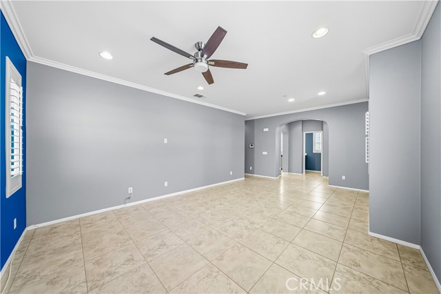 MLS #SW25230265 image #16