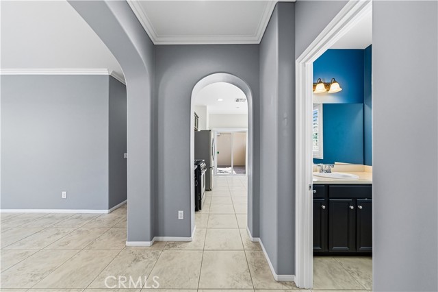MLS #SW25230265 image #17