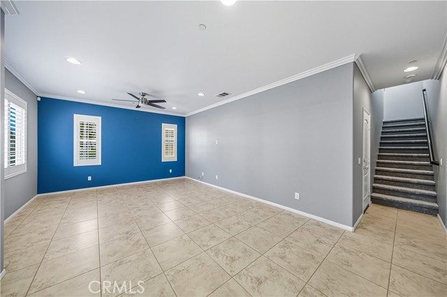 MLS #SW25230265 image #19