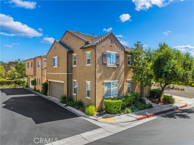 MLS #SW25230265 image #2