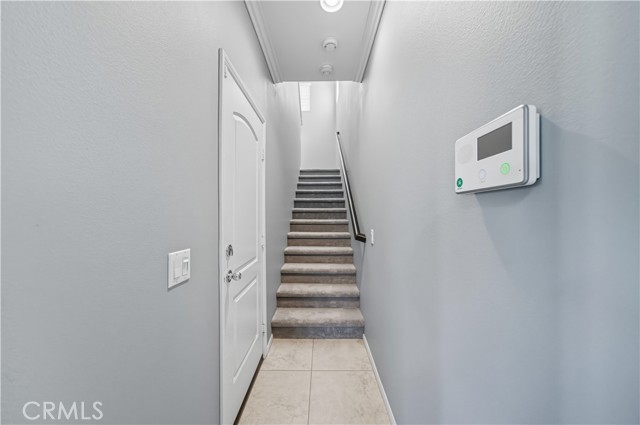 MLS #SW25230265 image #20