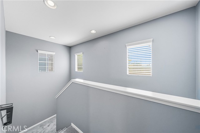 MLS #SW25230265 image #21