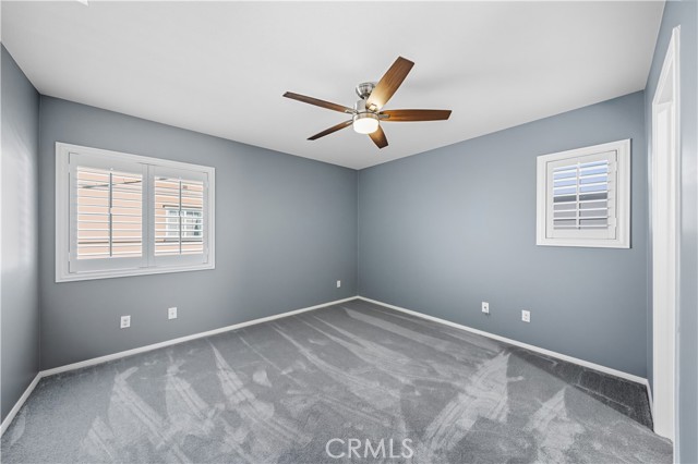 MLS #SW25230265 image #22