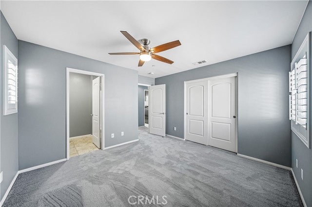 MLS #SW25230265 image #23