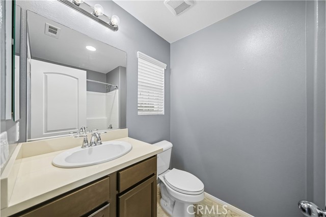 MLS #SW25230265 image #24
