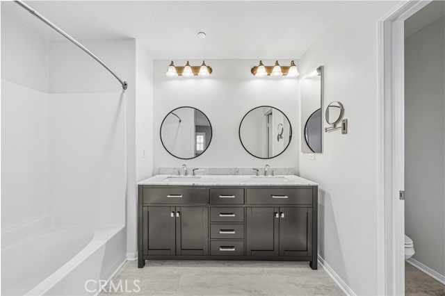 MLS #SW25230265 image #25