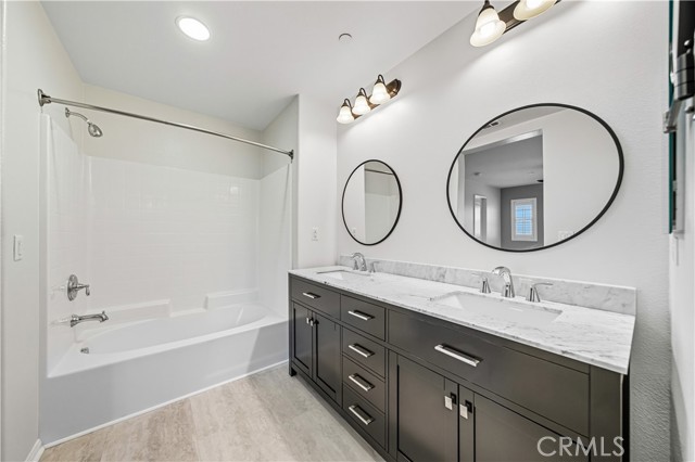 MLS #SW25230265 image #26