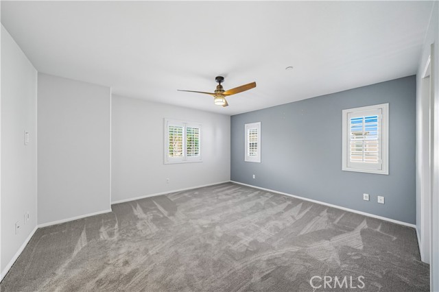 MLS #SW25230265 image #27