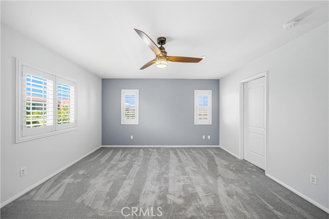 MLS #SW25230265 image #28