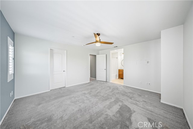 MLS #SW25230265 image #29