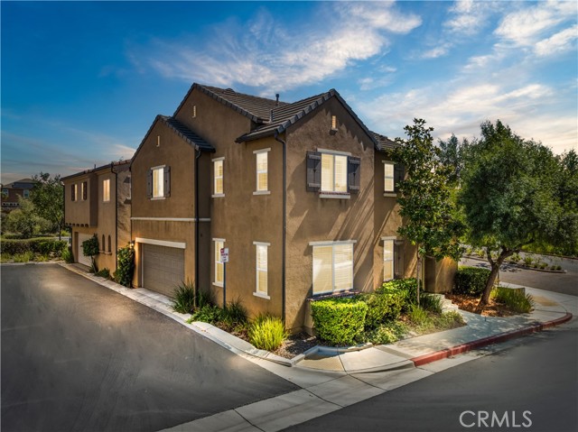 MLS #SW25230265 image #3
