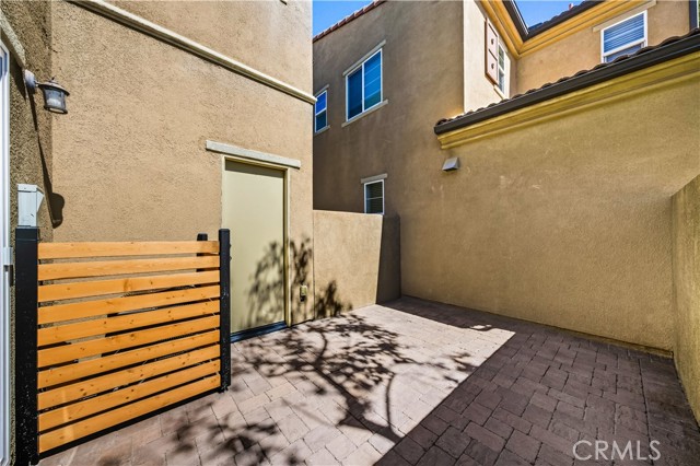 MLS #SW25230265 image #30