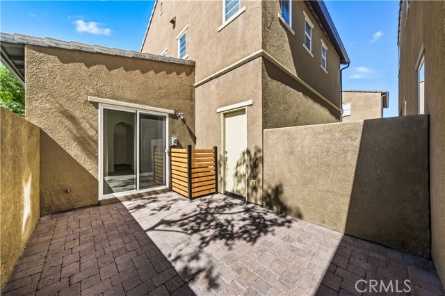 MLS #SW25230265 image #31