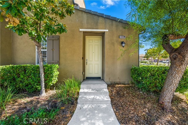 MLS #SW25230265 image #32