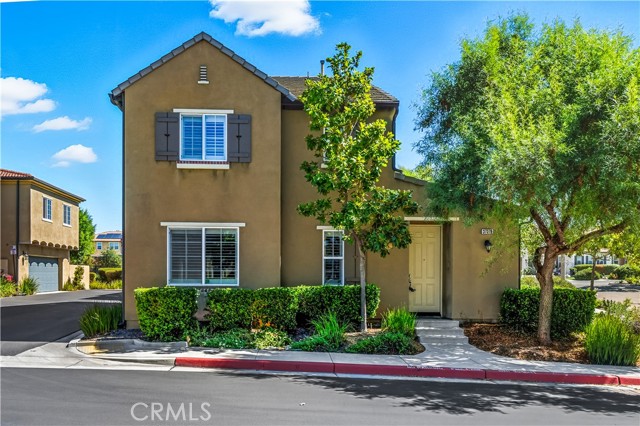 MLS #SW25230265 image #33