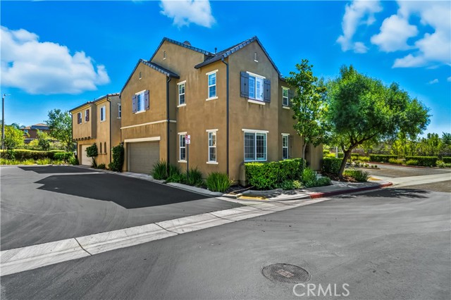 MLS #SW25230265 image #34