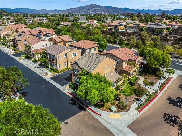 MLS #SW25230265 image #35