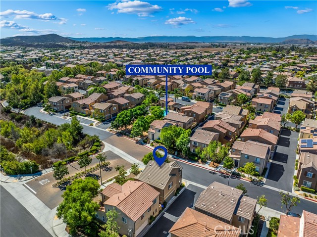 MLS #SW25230265 image #37