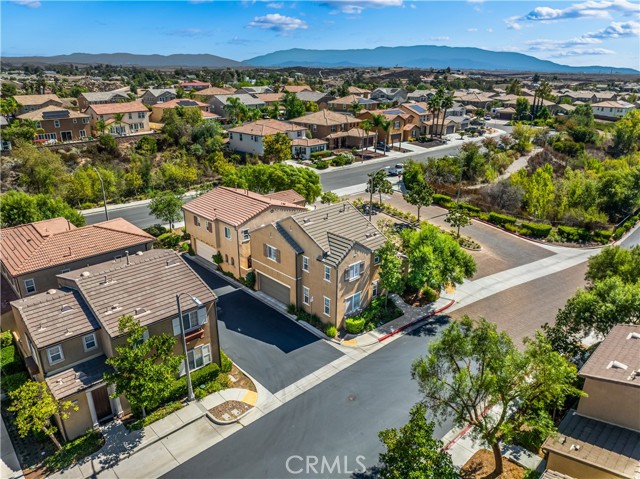 MLS #SW25230265 image #38