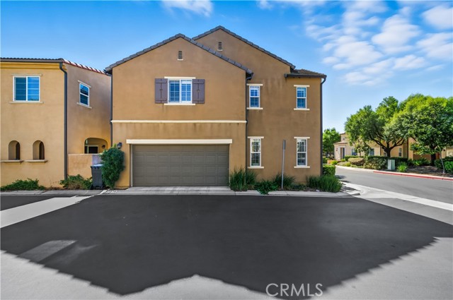 MLS #SW25230265 image #4