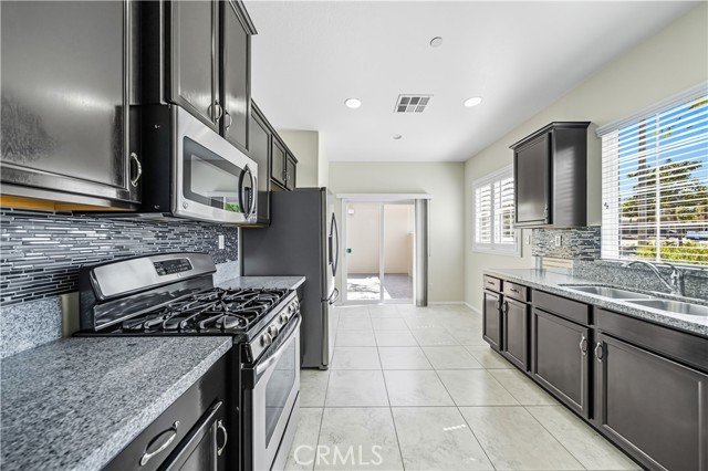 MLS #SW25230265 image #5