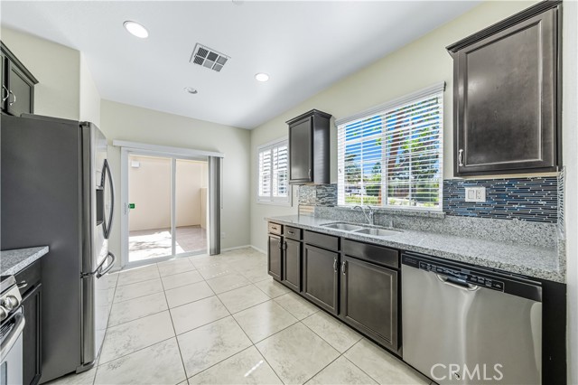 MLS #SW25230265 image #6